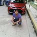 Profile Picture of Cesar Concha Paucar (@cesar.conchapaucar.92) on Facebook