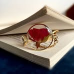 Profile Picture of Syed Hania (@Syed-Hania) on Facebook