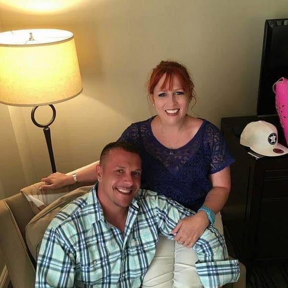 Profile Picture of Brian Parr (@brianparr) on Poshmark