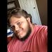 Profile Picture of Jordan Pace (@jordan.pace.79230) on Facebook