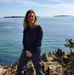Profile Picture of Bobbi Bogaev (@bobbi.bogaev) on Facebook