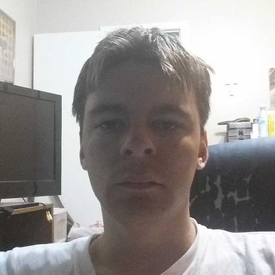 Profile Picture of Daniel Denham (@palumatzu) on Twitter