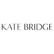 Profile Picture of Kate Bridge (@katebridgeintegration) on Youtube