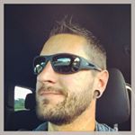 Profile Picture of Brian Venture (@kneesandtoes13) on Instagram