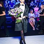 Profile Picture of Judy Crystal (@stelly_719) on Instagram