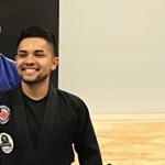 Profile Picture of Ramon Ortiz (@romeknowsbest) on Instagram