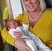 Profile Picture of Pamela Collinge (@pamela.collinge.1) on Facebook
