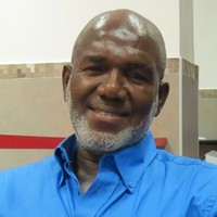 Profile Picture of Clyde Morrison (@clyde-morrison) on Quora