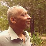 Profile Picture of Larry Kemp (@kemp6838) on Instagram