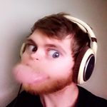Profile Picture of Orrin Smith (@nirrospitz) on Instagram