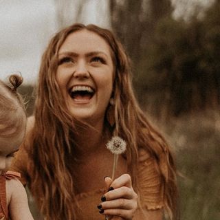 Profile Picture of Jenna Ruddell (@gosshjenn) on Instagram