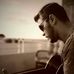 Profile Picture of Matt Markowicz (@Matt-Markowicz) on Facebook