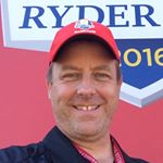 Profile Picture of Mike O'Connell (@oconnell6868) on Instagram