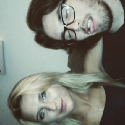 Profile Picture of Adam Pickle (@lick_my_pickle) on Twitter