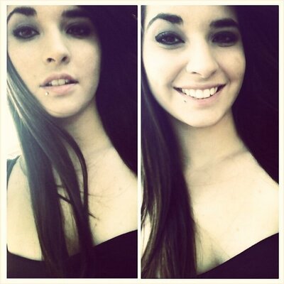 Profile Picture of Emily Latronica♬ (@EmilyAnne51) on Twitter