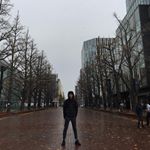 Profile Picture of Kevin Yap (@kevin108) on Instagram