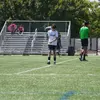 Profile Picture of Adam Dunn (@adam.dunn00) on Tiktok