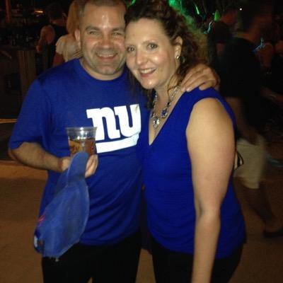 Profile Picture of Daniel Bolden (@Babybullnyg1fan) on Twitter