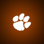 Buddy Burns - Instagram Profile Picture of Buddy Burns (@buddyburns63) on Instagram