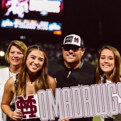 Profile Picture of Chris Lemonis (@lemo22) on Twitter