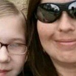 Profile Picture of Whitney Fraley (@fraleywhitney) on Instagram