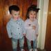 Profile Picture of Jose Solari (@jose.solari.9480) on Facebook