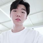Profile Picture of 차호민 (@ho_min.c99) on Instagram