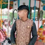 Profile Picture of Rayhan Ahmed (@its_me_rayhan_15_) on Instagram