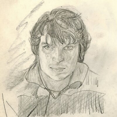 Profile Picture of Andrew Aliferis (@polycledis) on Twitter