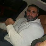 Profile Picture of Gabriel Issa (@gebrailissa77) on Instagram