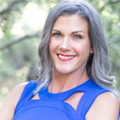 Profile Picture of Tonya Harper (@TonyaHa53175036) on Twitter