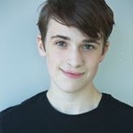 Profile Picture of Tyler Holmes 💫 (@tytytheflyguyy) on Instagram