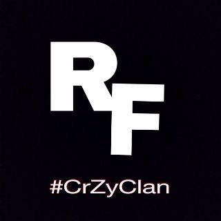 Profile Picture of Revived Fiber (@ElizarrarazJay) on Twitter