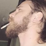 Profile Picture of Nicholas Girardi (@girardinicholas) on Instagram