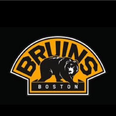 Profile Picture of Matthew McEachern (@DetStabler6313) on Twitter