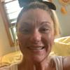 Profile Picture of Tracey Kring (@@traceykring76) on Tiktok