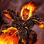 Profile Picture of paul koffi (@pauls_art_work) on Instagram