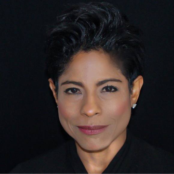 Profile Picture of Sheelah Gothelf (@sheelahgothelf) on Poshmark