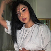 Profile Picture of Amanda Espinal (@amandaespinal8075) on Youtube