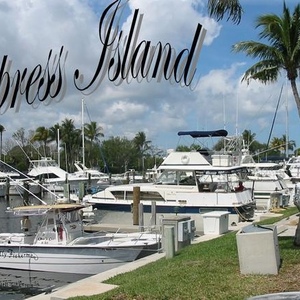 Profile Picture of John Kaes (@109619941) on Myspace