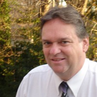 Profile Picture of John Mcleod (@john-mcleod-13) on Quora