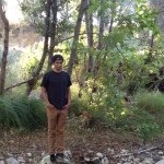 James Bonnema - Instagram Profile Picture of James Bonnema (@jbonnema367) on Instagram