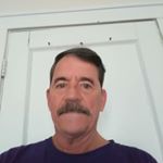 Profile Picture of James Heinl (@jimmybobby1958) on Instagram