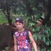 Profile Picture of Gerlie Anne Clores (Aldy Kyle Mojales Property) (@ghaildhrin.maanres) on Facebook