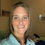 Kelsey Anderson - Instagram Profile Picture of Kelsey Anderson (@kelsey.sommer) on Instagram