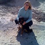 Profile Picture of Lisa Catlin (@catlinlisa) on Instagram