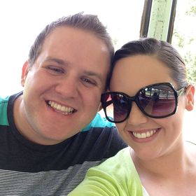 Profile Picture of Lacey Wilson Powers (@laceylou810) on Pinterest