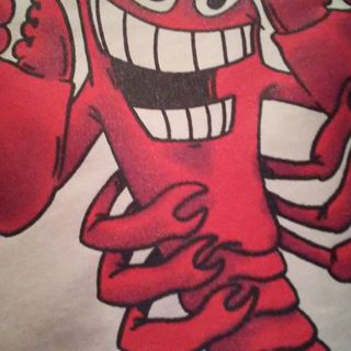 Profile Picture of Kitty Wise (@kitty.wise.39) on Facebook