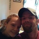 Profile Picture of Dustin Sweat (@dustin.sweat) on Instagram