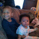 Profile Picture of jasmine brown (@lilly_peyton) on Instagram